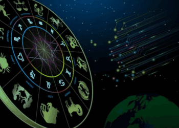 HOROSCOP// Fii atent la detalii. Ziua de astăzi îți aduce oportunități profesionale neașteptate