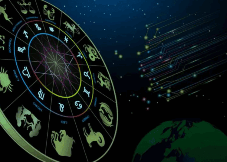 HOROSCOP// Fii atent la detalii. Ziua de astăzi îți aduce oportunități profesionale neașteptate