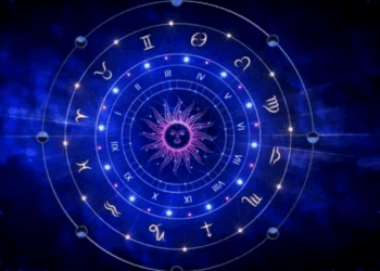 HOROSCOP// Zi cu energie și provocări. Vezi ce ți-au pregătit astăzi astrele