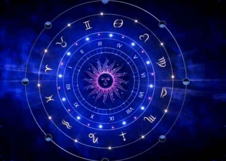 HOROSCOP// Zi cu energie și provocări. Vezi ce ți-au pregătit astăzi astrele