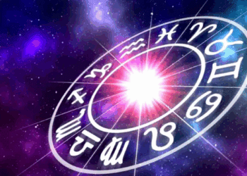 HOROSCOP// Zi cu energie și vești neașteptate. Iată ce ți-au prezis astrele pentru ziua de astăzi