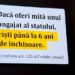 Două tentative de corupere a polițiștilor de frontieră, îregistrate la Otaci