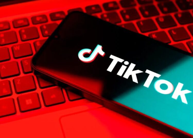 Dezinformare veche în haine noi pe TikTok: ce narațiuni în context preelectoral au predominat în a doua parte a lunii iulie