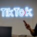 TikTok объявляет о мерах безопасности в контексте парламентских выборов в Молдове