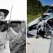 Tânăra care a decedat în accidentul de ieri era violonistă. A fost mireasă acum o lună