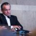 Extrădarea lui Plahotniuc va fi examinată la Atena pe 13 august