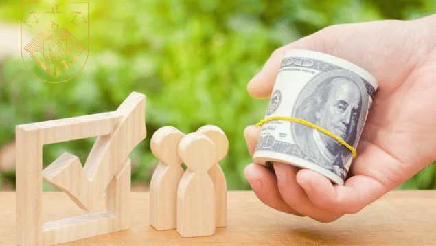 Fost candidat la fotoliul de primar dintr-o comună din Donduşeni, condamnat penal pentru coruperea alegătorilor