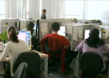 Săptămâna de lucru de patru zile, testată în șase țări. Ce rezultate s-au înregistrat