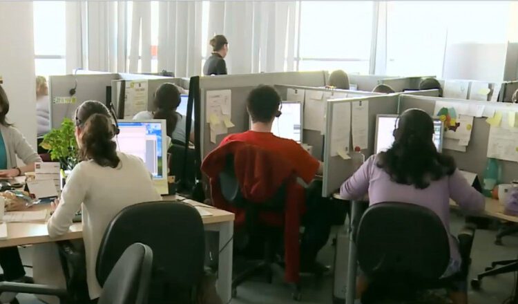 Săptămâna de lucru de patru zile, testată în șase țări. Ce rezultate s-au înregistrat