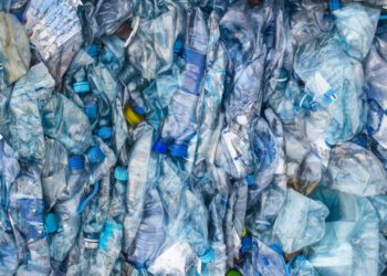Care sunt cele 7 ţări care produc cel mai mult plastic din lume. Una dintre ele se află în Europa