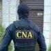 VIDEO // CNA și procurorii din Bălți au efectuat percheziții în toată țara. Zece persoane reținute în dosare de corupere a alegătorilor, finanțare ilegală a partidelor politice și spălare a banilor