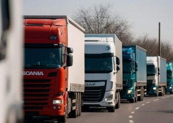 Turcia a oferit 300 de autorizații suplimentare transportatorilor moldoveni