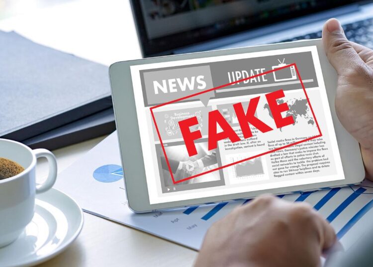 Ministerul Apărării: Informațiile despre „sosirea a peste 800 de militari NATO” în Republica Moldova sunt false