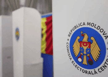 CEC: Alegerile s-au desfășurat fără incidente majore