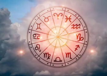 HOROSCOP // Energie și motivație pentru unele zodii. Vezi ce ți-au pregătit pentru astăzi astrele
