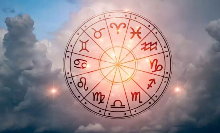 HOROSCOP // Energie și motivație pentru unele zodii. Vezi ce ți-au pregătit pentru astăzi astrele