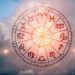 HOROSCOP // Energie și motivație pentru unele zodii. Vezi ce ți-au pregătit pentru astăzi astrele
