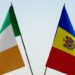 Irlanda își deschide ambasadă la Chișinău în luna octombrie