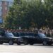 „Astfel de acțiuni sunt coordonate cu Moscova”: Parada militară de la Tiraspol, dedicată autoproclamării regiunii separatiste, condamnată la Chișinău