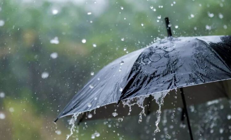 METEO // Va ploua în mai multe localități din nordul și centrul țării. Vezi câte grade vor fi astăzi