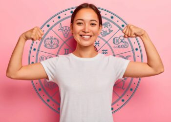 HOROSCOP // Zi de relaxare și idei creative. Vezi ce ți-au pregătit astrele pentru astăzi