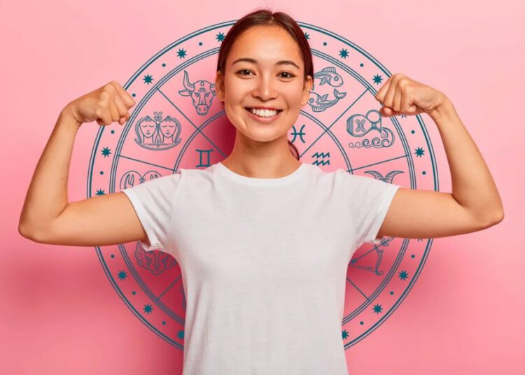 HOROSCOP // Zi de relaxare și idei creative. Vezi ce ți-au pregătit astrele pentru astăzi