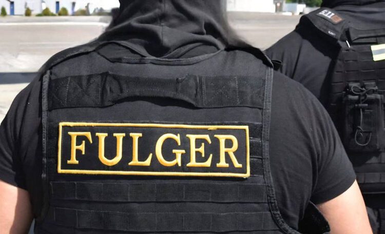 VIDEO// 60 de percheziții efectuate în sudul țării. Corupere electorală și finanțare ilegală a partidelor