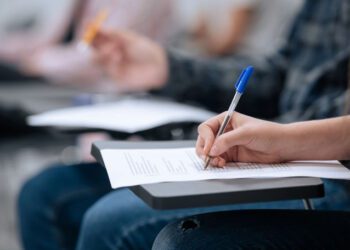 Universitățile din Moldova atrag tot mai mulți tineri. Numărul studenților a crescut cu 7%, după primele două tururi de admitere