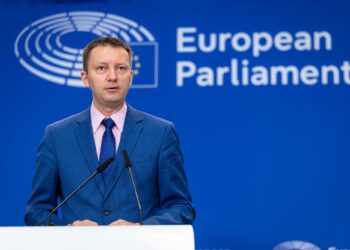 Siegfried Mureșan: „R. Moldova primește o nouă tranșă de finanțare europeană pentru dezvoltare și reforme”