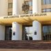 ПАС получает более 50% голосов всех граждан Молдовы. Какие партии ещё проходят в новый Парламент