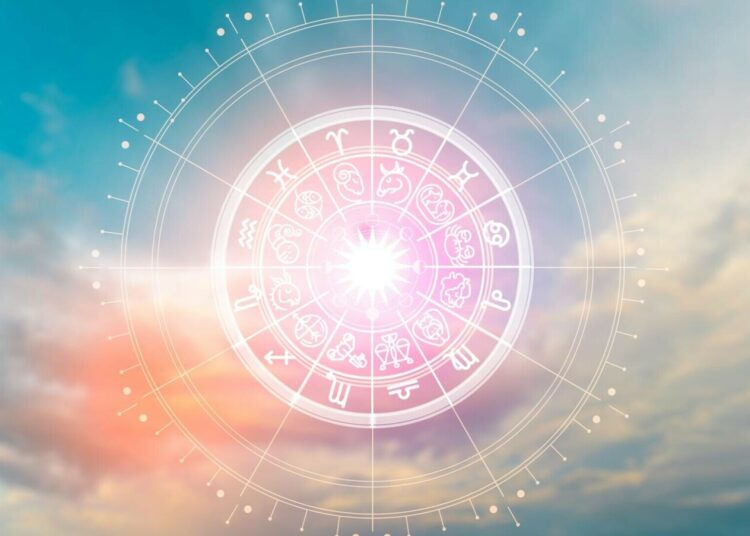 HOROSCOP // Energie, entuziasm și tensiuni. Vezi ce ți-au pregătit astrele astăzi