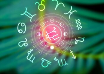 HOROSCOP // Zi cu provocări pentru multe zodii