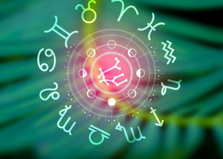 HOROSCOP // Zi cu provocări pentru multe zodii