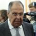 Lavrov susține că Moscova se află într-un „război real” cu NATO și Europa: „Participă direct la conflict”