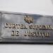 Partidele Renaștere și Uniunea Centristă au rămas în afara scrutinului parlamentar. Decizie CSJ
