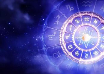 HOROSCOP // Zi cu mult dinamism și idei noi. Vezi ce ți-au pregătit astrele pentru astăzi