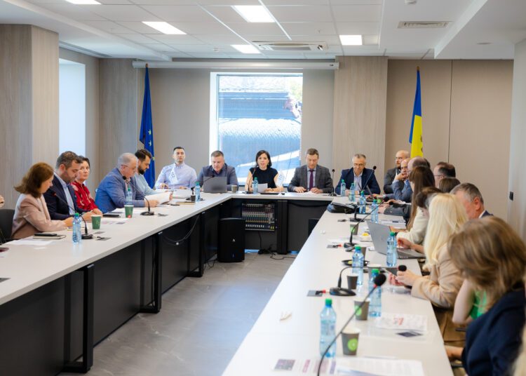 Campania electorală 2025 sub lupa societății civile: progrese importante, dar și riscuri persistente