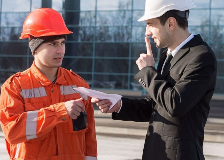 În 8 luni mai mult decât în 8 ani: număr record de cazuri de muncă nedeclarată, depistate de autorități