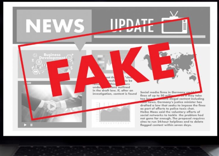 CEC lansează o campanie de prevenire a dezinformării: „Împreună putem opri manipularea și putem asigura un proces electoral corect și transparent”