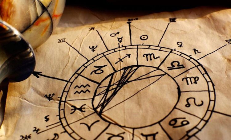 HOROSCOP // Zi ideală pentru planuri și idei noi. Vezi ce ți-au pregătit pentru astăzi astrele