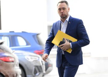 Belgia va recunoaşte statul palestinian la Adunarea Generală a ONU