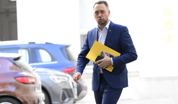 Belgia va recunoaşte statul palestinian la Adunarea Generală a ONU