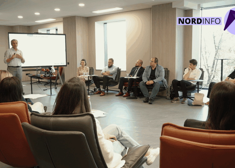 VIDEO // Analiza promisiunilor făcute de PAS, PATRIOTIC, ALTERNATIVA și PN, prezentată în cadrul ADEPT press club: „Sunt doar vânzători de speranțe”