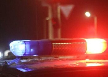 Grav accident în raionul Soroca. Două persoane au decedat