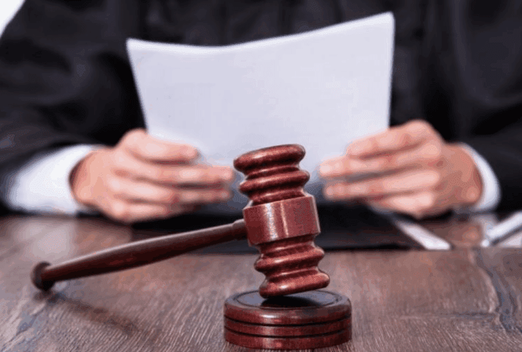 Cinci persoane, trimise pe banca acuzaților pentru coruperea alegătorilor la un eveniment politic din Dondușeni