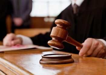 Escroc din Chișinău, anunțat în căutare pentru o schemă de vânzare fictivă a mașinilor