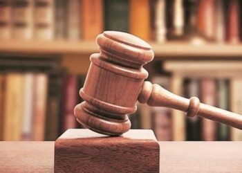 Președintele Oficiului Teritorial Ocnița al unui fost partid politic, condamnat la 4 ani de închisoare