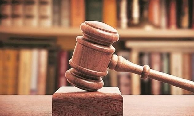 Președintele Oficiului Teritorial Ocnița al unui fost partid politic, condamnat la 4 ani de închisoare