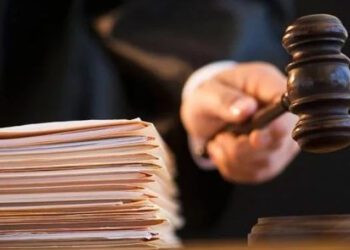 Președinții Oficiilor Teritoriale Dondușeni și Fălești ale unui fost partid politic, condamnați la 4 ani de înschisoare. Unul din ei e dat în căutare