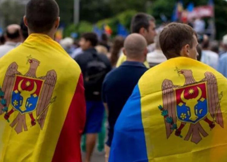 Câte secții de vot sunt deschise astăzi peste hotare